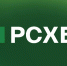 РСХБ: рост посевных площадей под нишевыми культурами достигает 5 раз - GlobalMSK.Ru