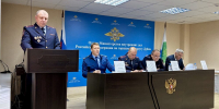 JPG Файл - ГУ МВД Московской области