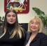 От УДО до честного труда: в Подмосковье программа пробации помогла девушке начать жизнь заново - MosRegToday.Ru