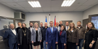 JPG Файл - ГУ МВД Московской области