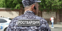 Вор-рецидивист попытался вынести в рюкзаке инструменты из магазина в Климовске - Комсомольская Правда