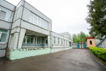 В Домодедове в 2026 году по Народной программе «Единой России» отремонтируют четыре объекта образования