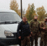 пресс-служба администрации г.о. Ступино - MosRegToday.Ru