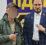 img - ЛДПР