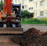 Почти 540 мероприятий на коммунальных объектах провел «Мособлводоканал» за неделю - Правительство Московской области