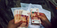 Юрист Кваша: банки отслеживают все движения денег - MosRegToday.Ru