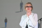 Ирина Розанова едва не ослепла из-за катаракты — врачи заменили актрисе хрусталик на глазу
