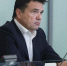 Губернатор Подмосковья рассказал о планах по ликвидации незаконных нестационарных торговых объектов - MosRegToday.Ru
