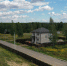 Медиков поощрили землей - Regions.Ru