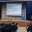 Для жителей Химок организовали кинопоказ фильма «Летят журавли» - MosRegToday.Ru