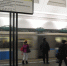 Стала известна причина сбоя на фиолетовой ветке московского метро - Regions.Ru