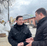 Капитальный ремонт сквера Карла Маркса: промежуточные итоги - КПРФ