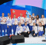 Более 60 представителей Подмосковья примут участие в финале чемпионата «Абилимпикс» - MosRegToday.Ru