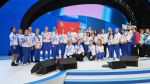 Более 60 представителей Подмосковья примут участие в финале чемпионата «Абилимпикс»