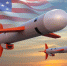 Политолог пояснил, зачем Трампу давать Киеву Tomahawk - РТВ-Подмосковье