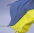 В Совфеде назвали причину, по которой Украина может потерять всё - РТВ-Подмосковье
