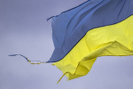 В Совфеде назвали причину, по которой Украина может потерять всё
