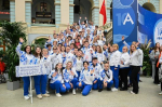 Команда Подмосковья выступит на национальном чемпионате «Абилимпикс»