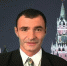 Стало известно, что день рождения блогера 2010-х Пистолетова прошёл без зрителей - РТВ-Подмосковье