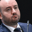 Губернатор Самарской области жёстко отправил в отставку главу Кинельского района - РТВ-Подмосковье