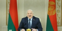 В России не оценили «заигрывания» Лукашенко с Трампом - MosRegToday.Ru