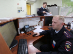В полиции назвали способы выявить количество зарегистрированных SIM-карт