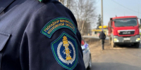 Водителям грозят штрафы от ₽10 тыс. за выброшенный из машины мусор - Regions.Ru