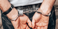 Мужчину задержали в Подмосковье за покушение на сбыт запрещенных веществ - Regions.Ru