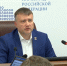 Пресс-служба администрации городского округа Серпухов - MosRegToday.Ru