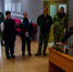 Бойцы ОМОН научили поисковиков оказывать помощь и действовать в экстремальных ситуациях - Regions.Ru