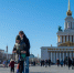 Собянин: Социальные расходы в 2026 году составят половину городского бюджета - Комсомольская Правда