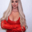 Анна Седокова встречается с новым мужчиной - GlobalMSK.Ru