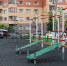 В Подмосковье приведут в порядок дворы - Regions.Ru