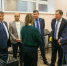администрация городского округа Коломна - MosRegToday.Ru