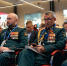 Ветеранам СВО из Московской области рассказали, как принять участие в программе «Герои Подмосковья» - MosRegToday.Ru