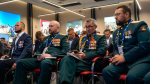 Ветеранам СВО из Московской области рассказали, как принять участие в программе «Герои Подмосковья»