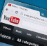 Массовый сбой зафиксирован на платформе YouTube - РТВ-Подмосковье