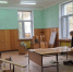 В Лотошино обновят детскую школу искусств - MosRegToday.Ru