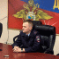 JPG Файл - ГУ МВД Московской области