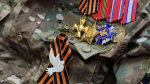Участники СВО смогут построить карьеру в госсфере благодаря программе «Герои Подмосковья»
