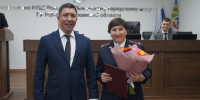 JPG Файл - ГУ МВД Московской области