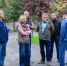 В Мытищах отремонтировали более 90 тысяч квадратных метров дорог - Единая Россия