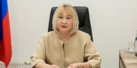 Подмосковный омбудсмен рассказала, как вернуть деньги за билет при отмене авиарейса - MosRegToday.Ru