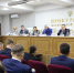 Предпринимателей Подмосковья защитили от должностных лиц - Regions.Ru