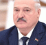Лукашенко рассказал, что премьер Белоруссии пьет кофе на заправке - РТВ-Подмосковье