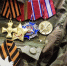 Федеральное министерство по делам ветеранов боевых действий может появиться в стране - Regions.Ru