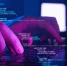 В Windows нашли почти двести уязвимостей - РТВ-Подмосковье