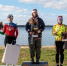 Представительница Подмосковья стала серебряным призером велогонки Ural Gravel Race-2025 - MosRegToday.Ru