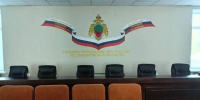 Подмосковные эксперты помогли восстановить стратегический объект МЧС Мелитополя - Regions.Ru