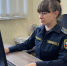 Судебные приставы Подмосковья взыскали 3 млн рублей в качестве компенсации морального вреда - Вести Подмосковья
